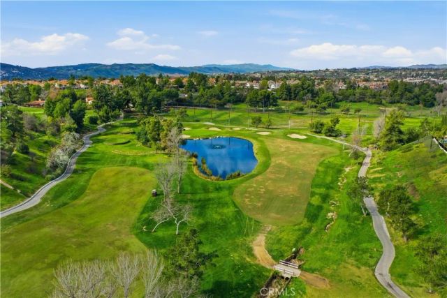 45388 Via Jaca, Temecula, CA 92592
