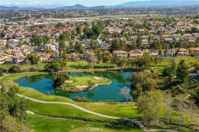 45388 Via Jaca, Temecula, CA 92592