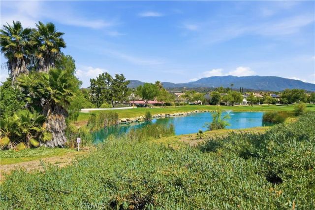 45388 Via Jaca, Temecula, CA 92592