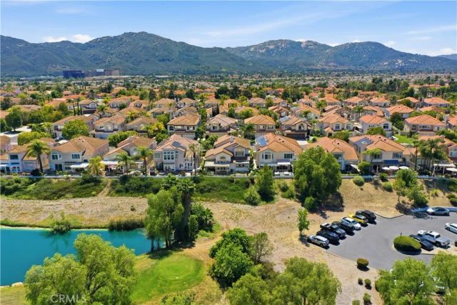 45388 Via Jaca, Temecula, CA 92592