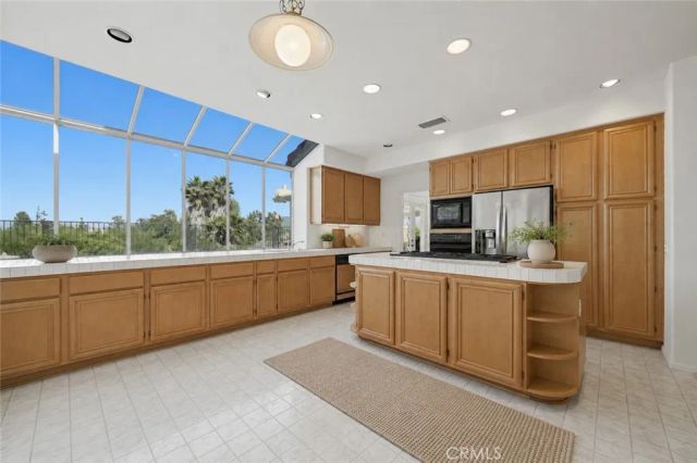 45388 Via Jaca, Temecula, CA 92592