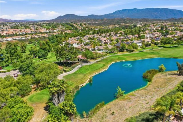45388 Via Jaca, Temecula, CA 92592