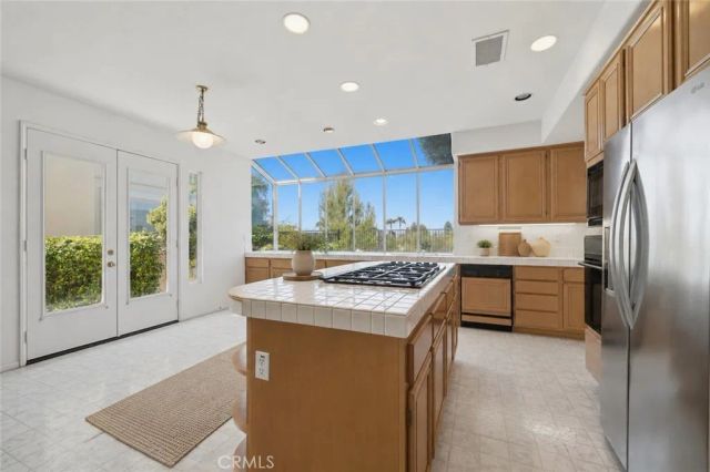 45388 Via Jaca, Temecula, CA 92592
