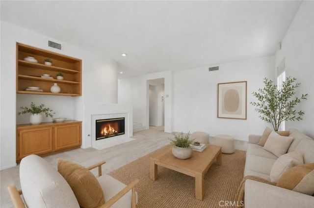45388 Via Jaca, Temecula, CA 92592