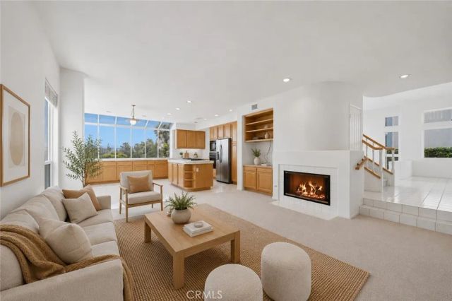 45388 Via Jaca, Temecula, CA 92592