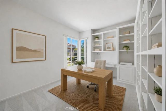 45388 Via Jaca, Temecula, CA 92592