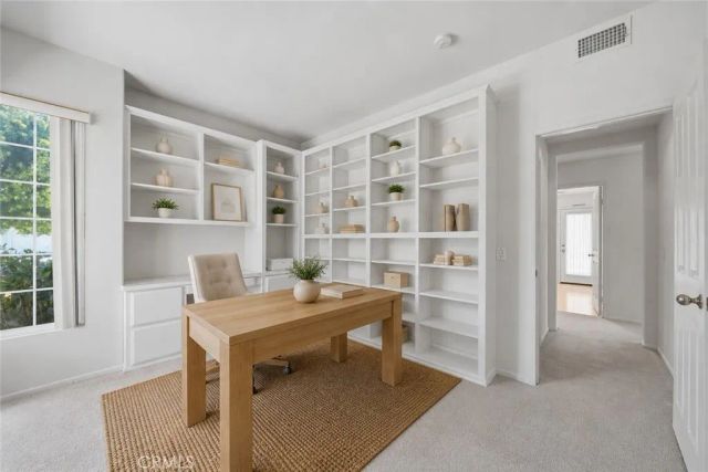 45388 Via Jaca, Temecula, CA 92592