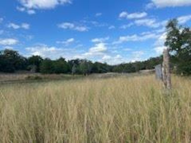 Lot 18 of Ranches Woodland Trail RNCH, Caldwell, TX 77836