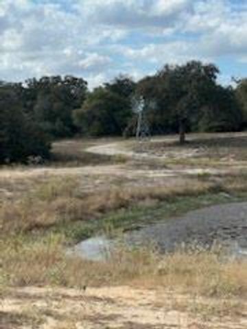 Lot 18 of Ranches Woodland Trail RNCH, Caldwell, TX 77836