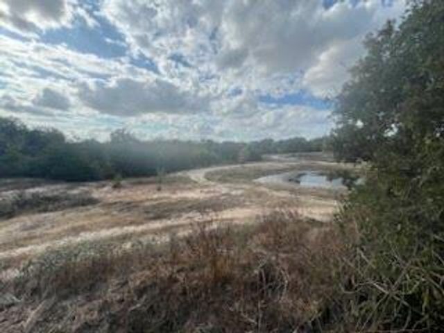 Lot 18 of Ranches Woodland Trail RNCH, Caldwell, TX 77836