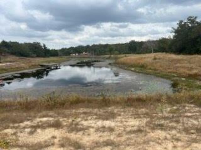 Lot 18 of Ranches Woodland Trail RNCH, Caldwell, TX 77836
