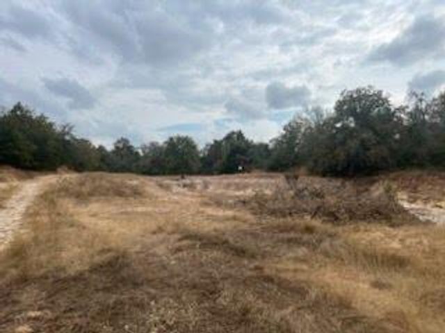 Lot 18 of Ranches Woodland Trail RNCH, Caldwell, TX 77836