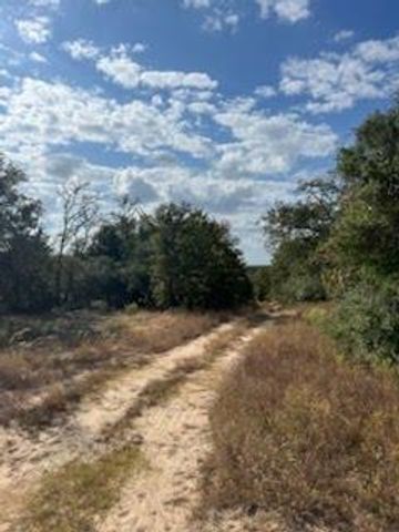 Lot 18 of Ranches Woodland Trail RNCH, Caldwell, TX 77836