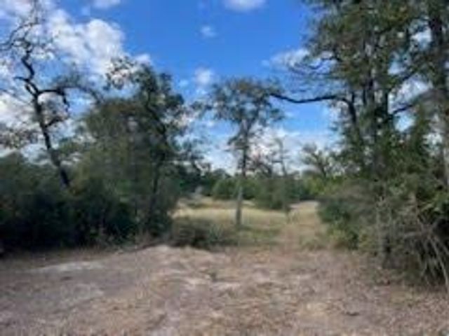 Lot 18 of Ranches Woodland Trail RNCH, Caldwell, TX 77836
