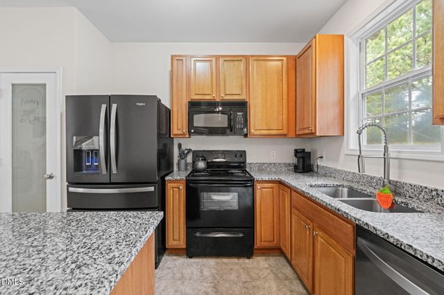 5841 Wynmore Road, Raleigh, NC 27610