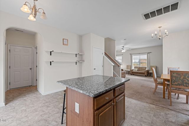 5841 Wynmore Road, Raleigh, NC 27610