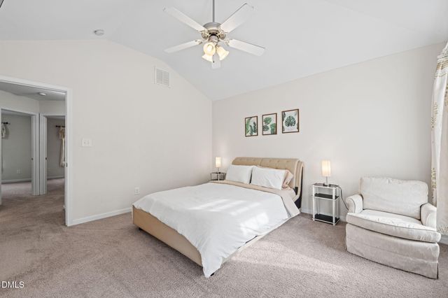 5841 Wynmore Road, Raleigh, NC 27610