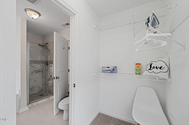 5841 Wynmore Road, Raleigh, NC 27610