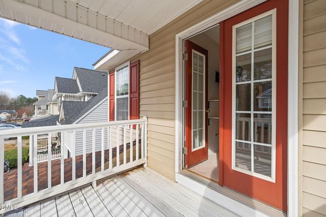 5841 Wynmore Road, Raleigh, NC 27610