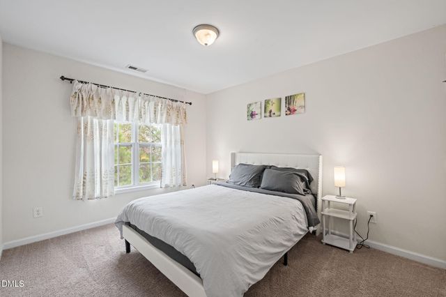 5841 Wynmore Road, Raleigh, NC 27610