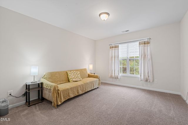 5841 Wynmore Road, Raleigh, NC 27610