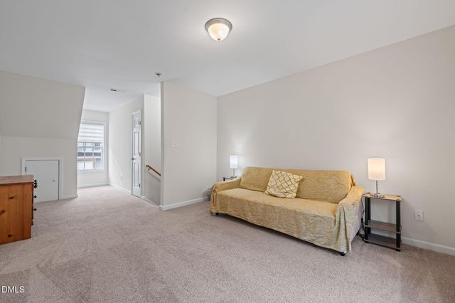 5841 Wynmore Road, Raleigh, NC 27610