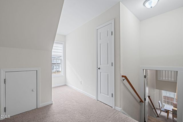 5841 Wynmore Road, Raleigh, NC 27610