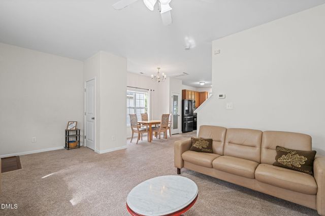 5841 Wynmore Road, Raleigh, NC 27610