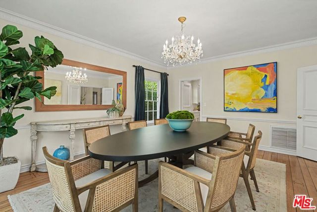 336 Loring Avenue, Los Angeles, CA 90024