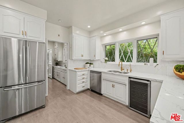 336 Loring Avenue, Los Angeles, CA 90024