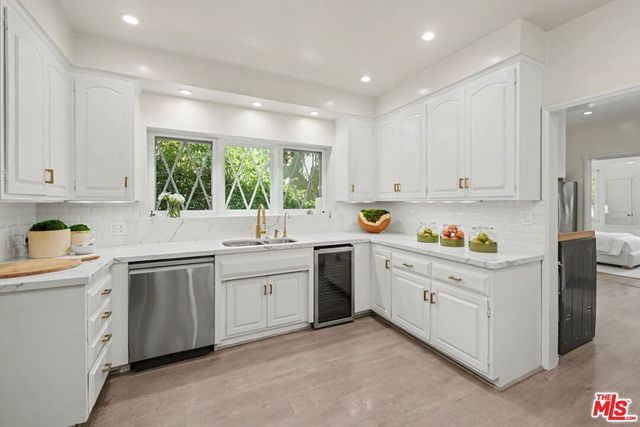 336 Loring Avenue, Los Angeles, CA 90024