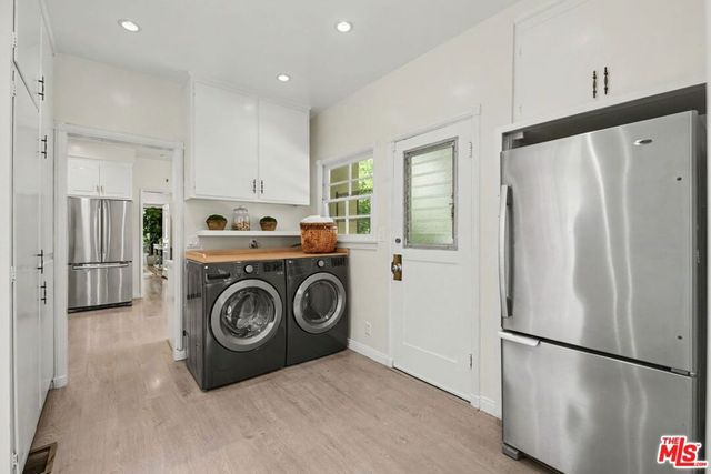 336 Loring Avenue, Los Angeles, CA 90024