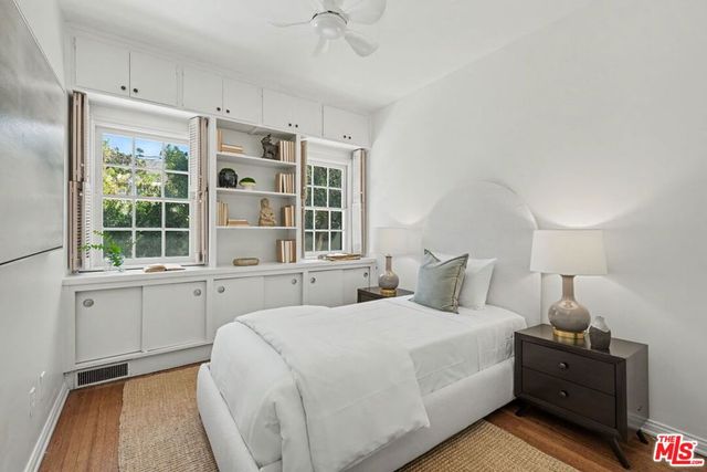 336 Loring Avenue, Los Angeles, CA 90024