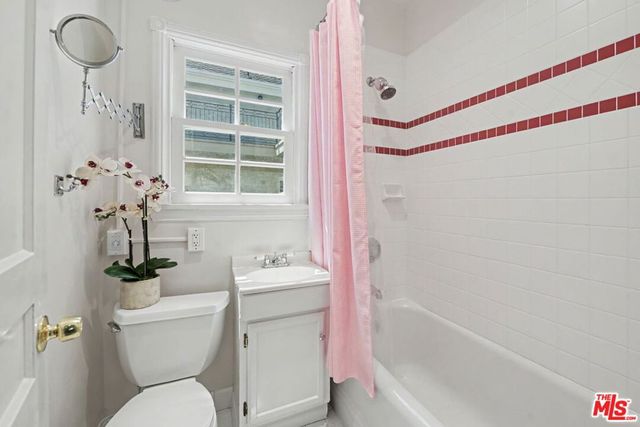 336 Loring Avenue, Los Angeles, CA 90024