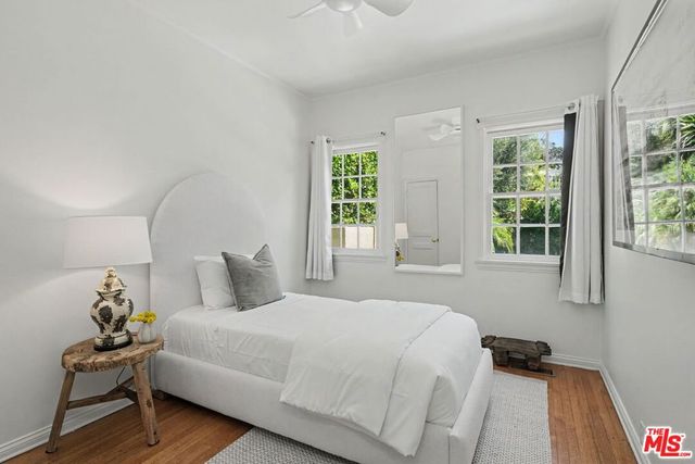 336 Loring Avenue, Los Angeles, CA 90024