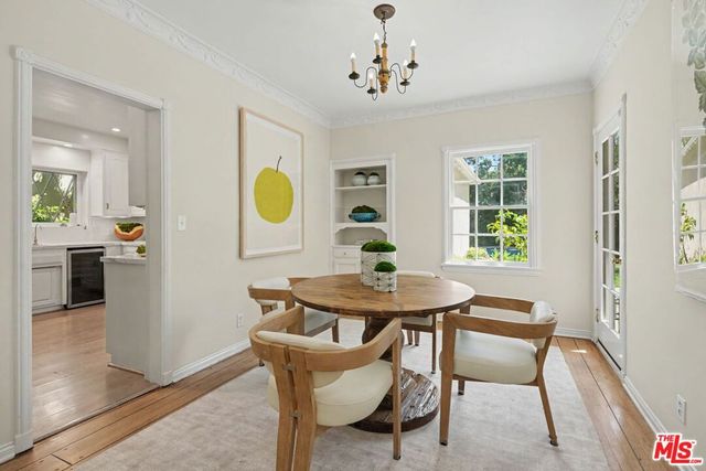 336 Loring Avenue, Los Angeles, CA 90024