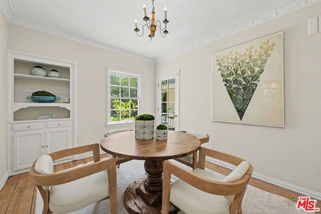 336 Loring Avenue, Los Angeles, CA 90024