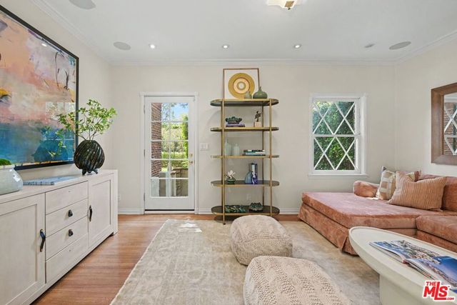 336 Loring Avenue, Los Angeles, CA 90024