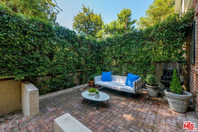 336 Loring Avenue, Los Angeles, CA 90024