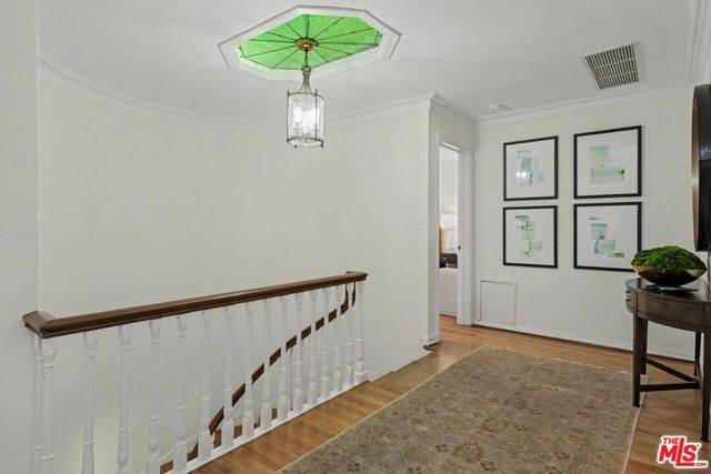 336 Loring Avenue, Los Angeles, CA 90024