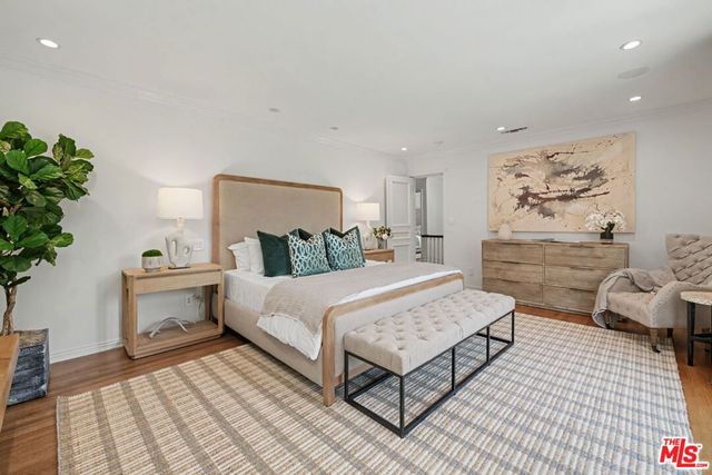 336 Loring Avenue, Los Angeles, CA 90024
