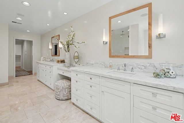 336 Loring Avenue, Los Angeles, CA 90024