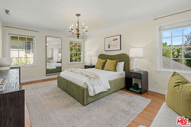 336 Loring Avenue, Los Angeles, CA 90024