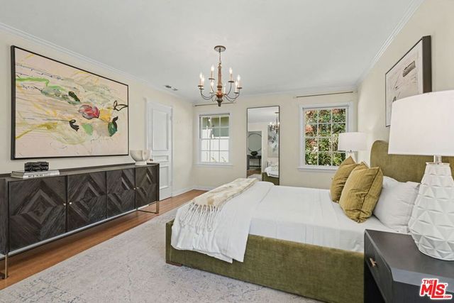 336 Loring Avenue, Los Angeles, CA 90024