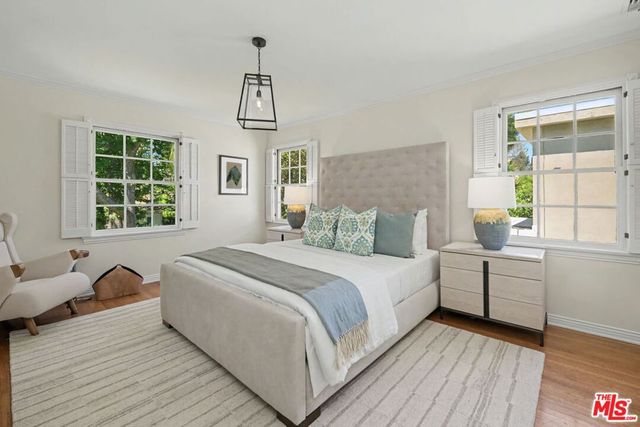 336 Loring Avenue, Los Angeles, CA 90024