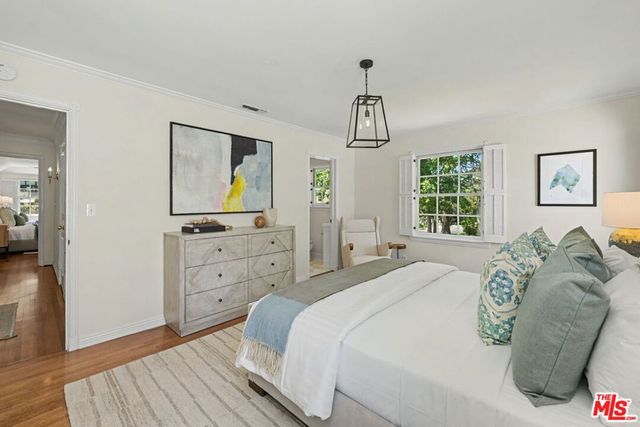 336 Loring Avenue, Los Angeles, CA 90024