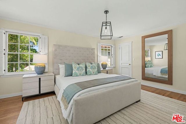 336 Loring Avenue, Los Angeles, CA 90024