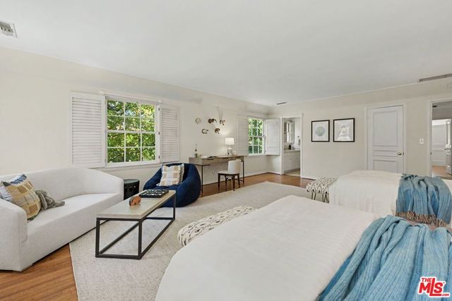 336 Loring Avenue, Los Angeles, CA 90024