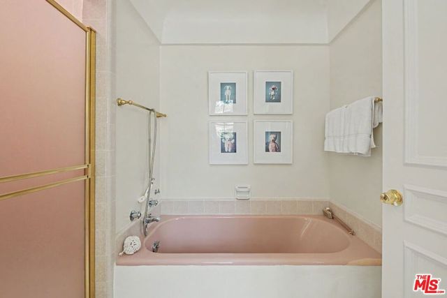 336 Loring Avenue, Los Angeles, CA 90024