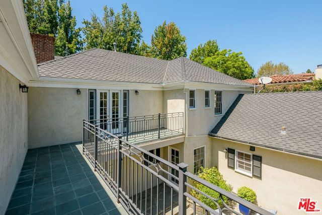 336 Loring Avenue, Los Angeles, CA 90024